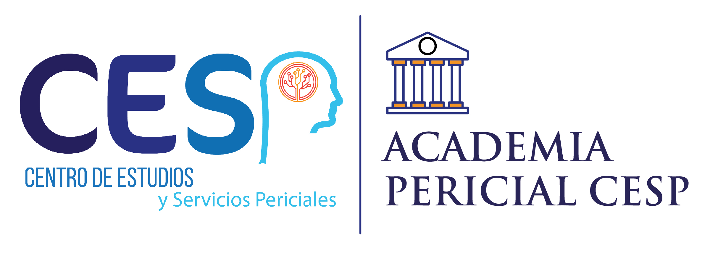 Academia Pericial CESP