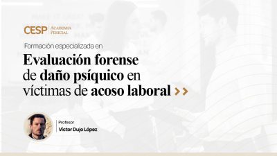 Acoso laboral