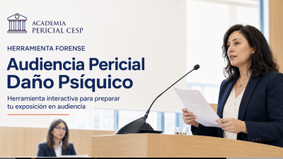 Captura de pantalla 2026-07-27 a la(s) 10.27.18 a. m.