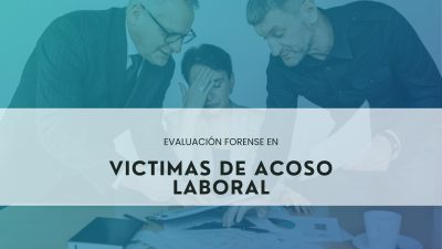 PORTADA ACOSO LAB