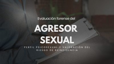PORTADA AGRESOR SEXUAL