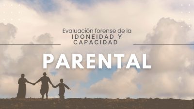 PORTADA IDONEIDAD PARENTAL