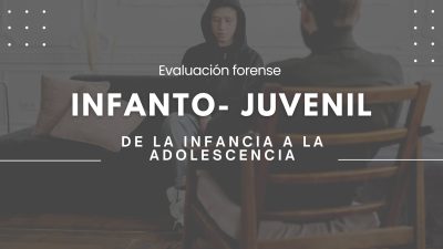 PORTADA INFANTO JUVENIL