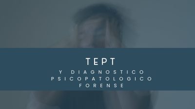 PORTADA TEPT