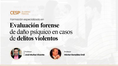 Portada Evaluación-forense-de-daño-psíquico-en-casos--de-delitos-violentos