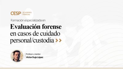Portada de cursosMesa de trabajo 2