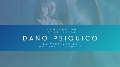daño