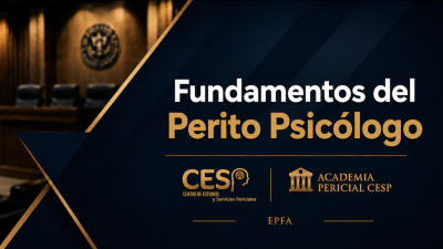 módulo cero pequeño