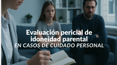 portada curso idoneidad parental