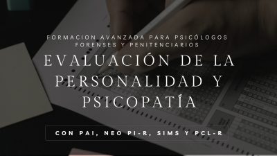 portada personalidad